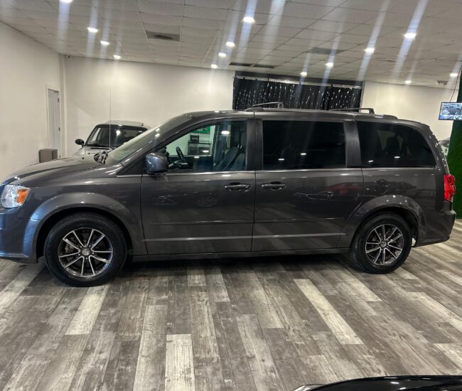 c9d23a96-1d67-41fb-aedf-acf8b84bfa60