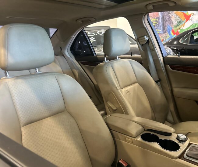 c9e0923c-1b31-449a-b75b-31b62605acd1