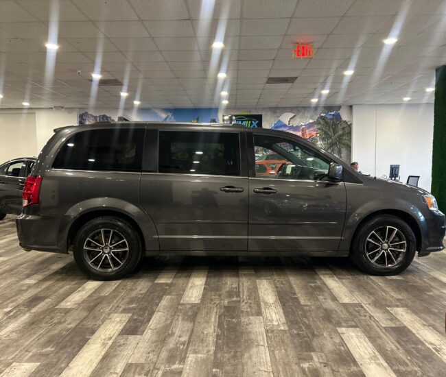 caaf30b8-33bc-4eb2-8bf4-49b6e228e734