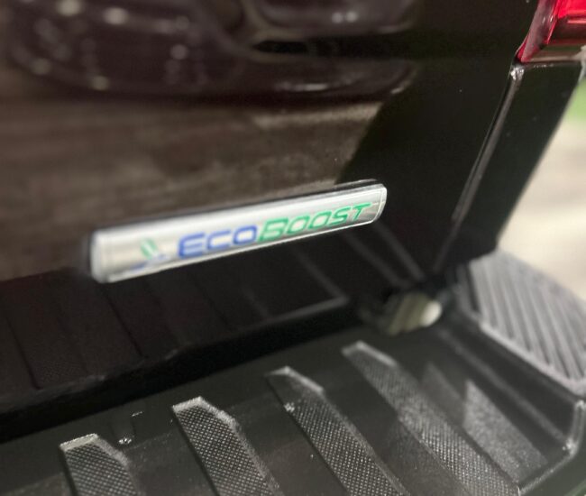 d44af8d1-b43e-4365-8120-83a3cee49ed2