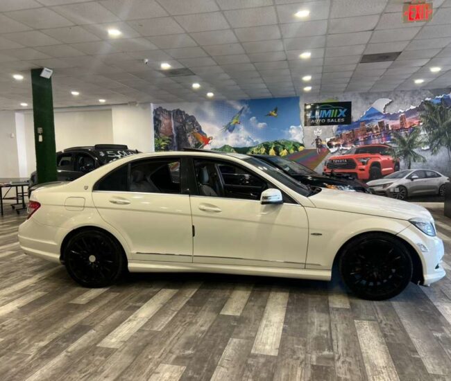 d99dc0be-0a5f-4326-999d-4784d5033fa4