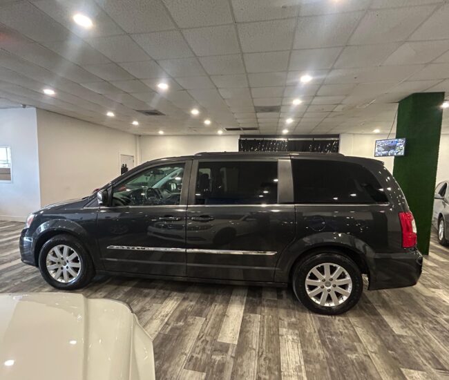 dede86fe-bc6d-4efc-94e2-6e309594a210