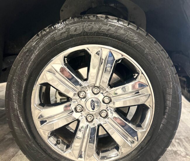 e10a1ea1-39fa-41a5-9b77-4c3b9d6df65a