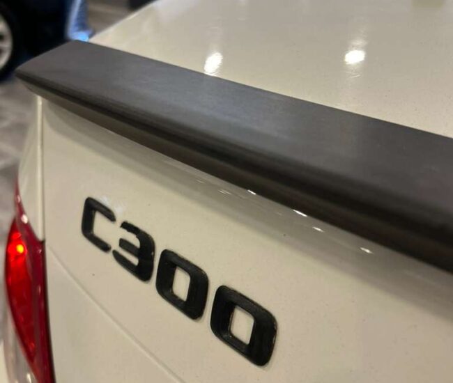 e589a07d-90d4-433a-ac0f-2ebd81d88ae3