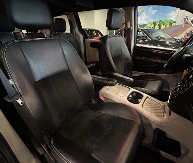 e8e1a713-58fa-4f13-930e-370d3054cc5c