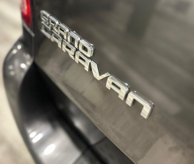 ec528c04-adae-406d-9598-71a53fe25536