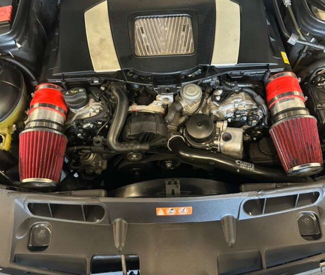 ec72f4be-8bf1-4d40-8ece-dd7fabc72a2c