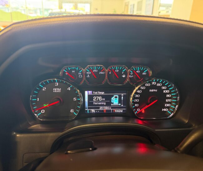 0e26c2d8-759c-4019-af2b-d66f664f6173