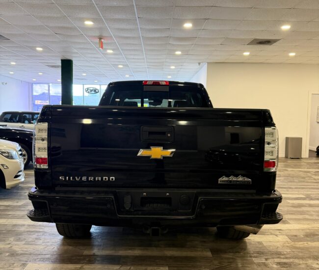 110d61c9-2cfc-4a58-9f7e-d50786aa1737