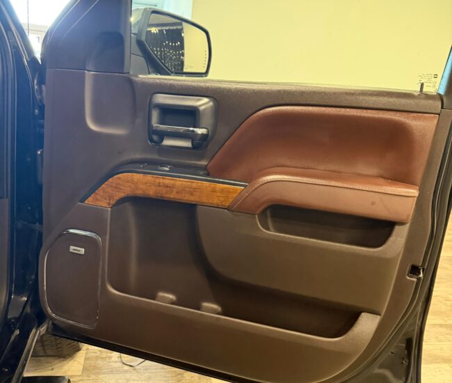 19f0cf57-9442-4429-95a5-5f5834f70e32