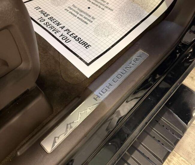 29ffb7af-f3ef-48f7-b8d9-03a1851cf054