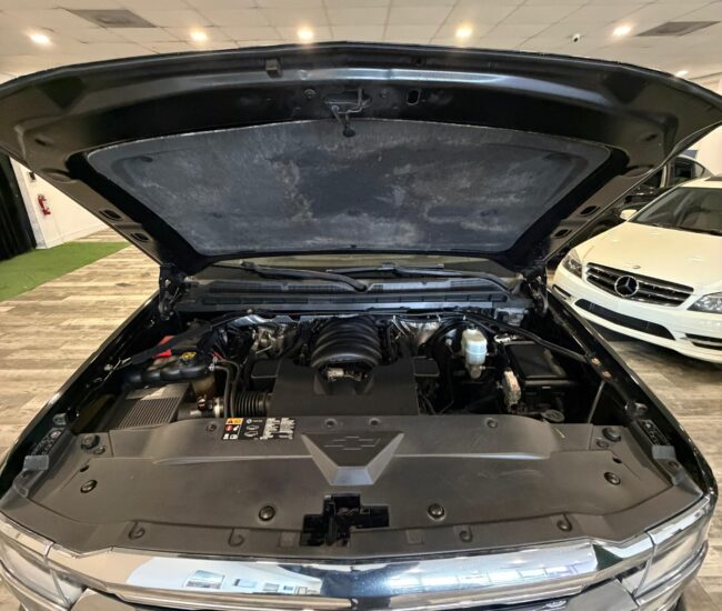 6c7fc6c2-c4f9-4748-899a-d6689af1675c