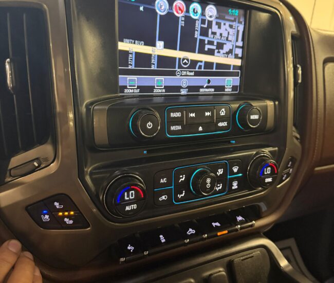 76bbb85c-516b-48f8-a385-1bfaf8749924