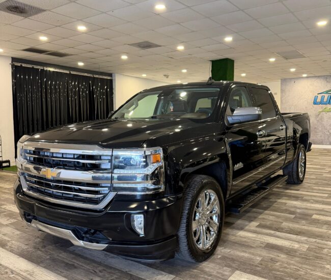 770102b6-6037-42ac-914c-9ea5430cfd46