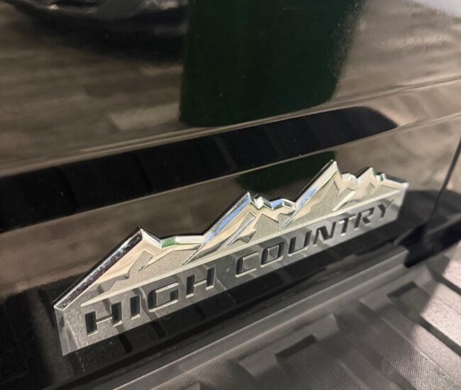 7a1b07b8-ff13-4e3f-9ee1-05e04d1e0b41