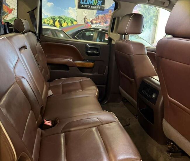 85670ff4-7c30-43d2-aa39-5bef25a51f88