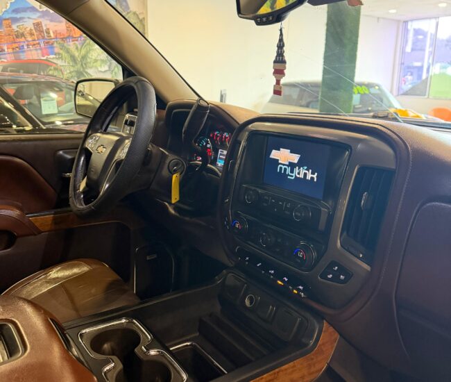 8b3e2ad6-ffb2-4316-add7-bd7302b66fb6