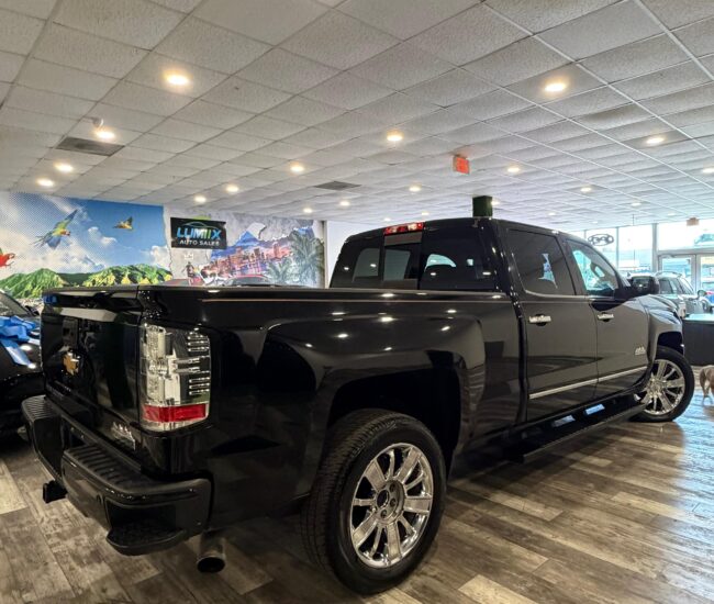 8b4abeea-cf26-44e1-bde4-817a0964e7f7