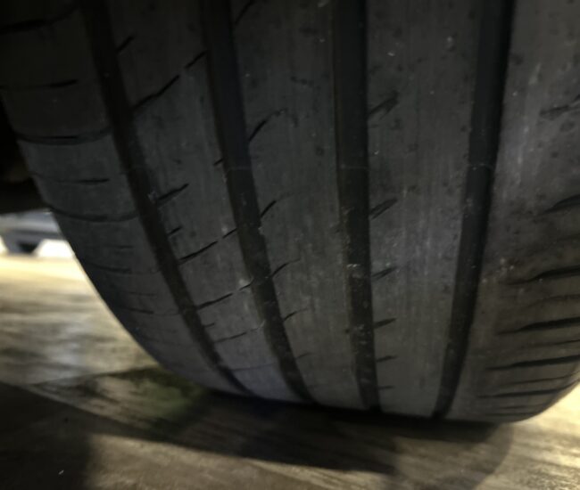 2019 DODGE CHARGER R/T SCAT PACK