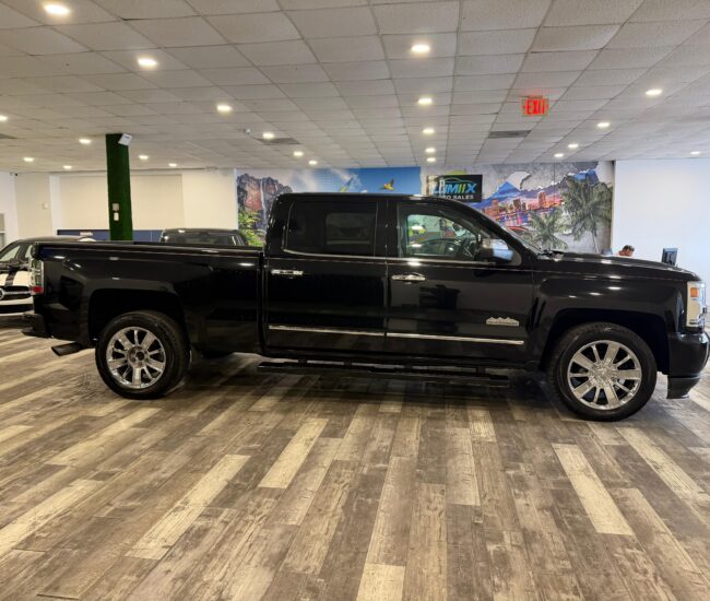 ac519076-68d0-460a-af09-12e6b23d5cf6