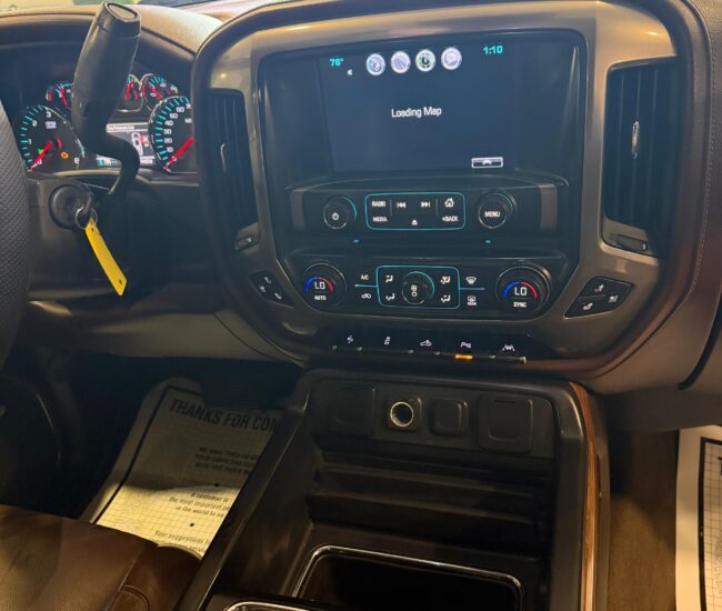 dbb10d58-f64d-4a88-94e9-078a85120769