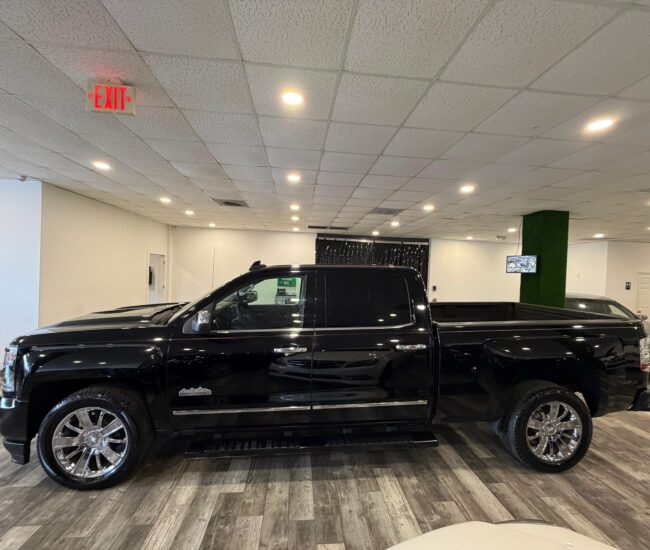 f5cec457-a9c1-45cb-8389-838cdd32f5fe