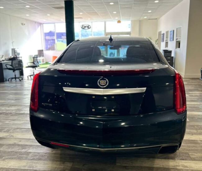 134c6627-c57b-479f-9069-862625103a6b