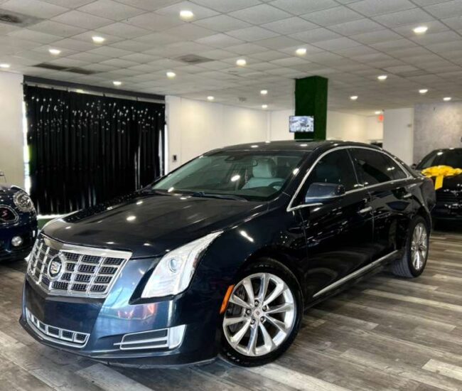 230eb852-4b19-49c7-ae00-dc3938b32f46