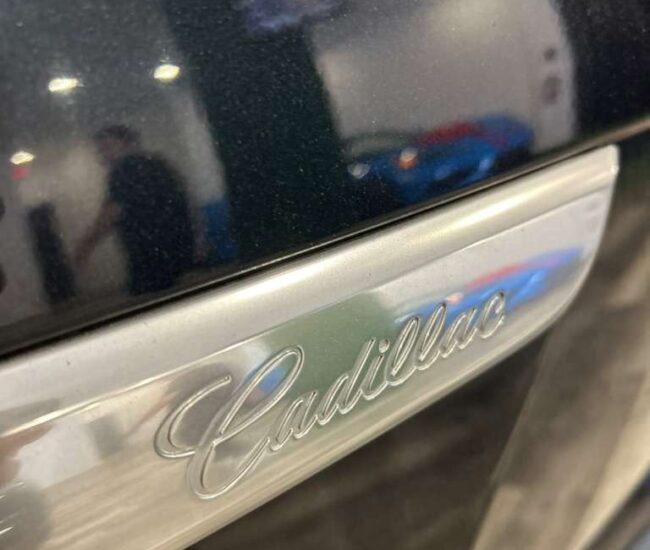 4d97d8dc-ef52-402b-ac21-cbb2df54cc9f