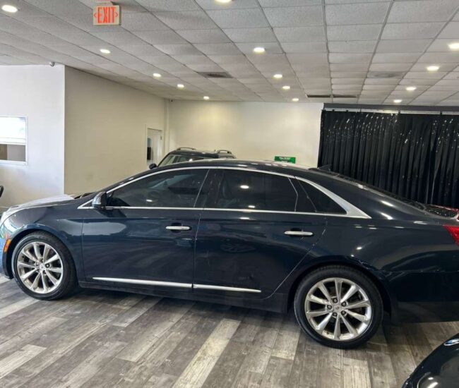 6691e50f-8f26-4155-a495-5b1d4e27452c