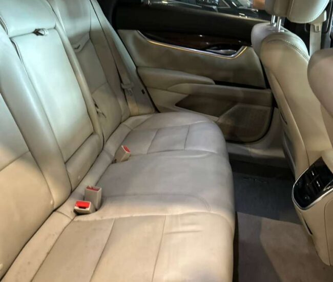 7223b9c5-20b0-4bbc-9350-6ceb6d129282