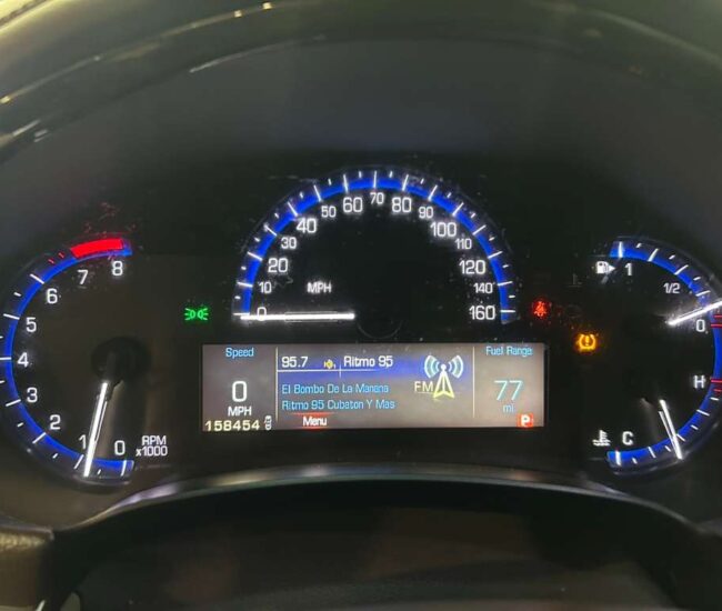 797a7fa2-0b20-4775-9564-6b7e8dfdc69b