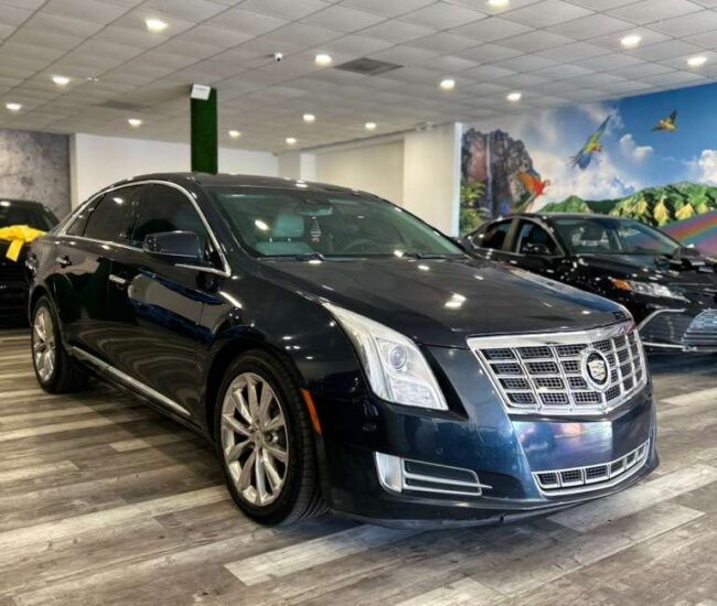 8ef0e0b3-aeaf-4fc0-a045-f13474653c20