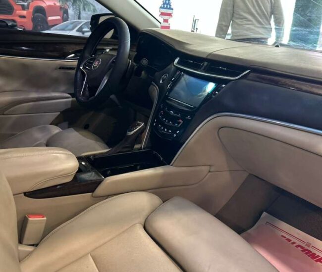 a0de3cd6-7b36-40ff-b07a-a6dbe799bffe