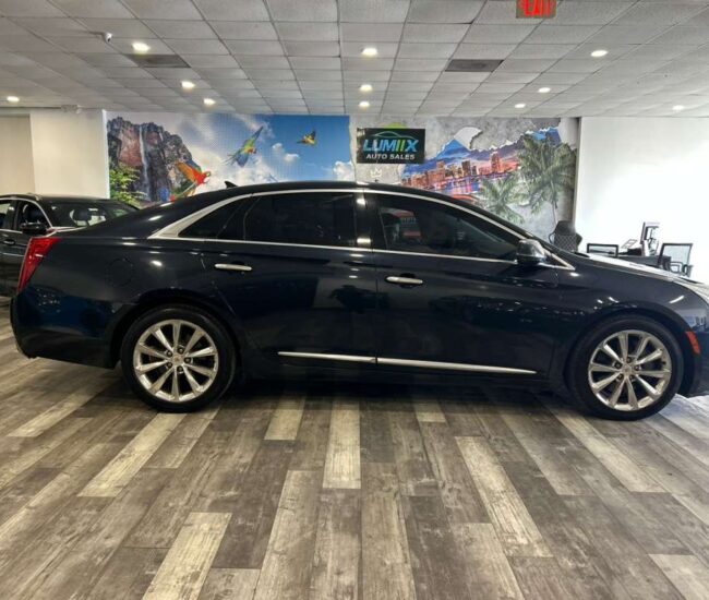 a45f59f8-3903-477d-9f06-9e274249f6cc