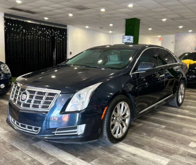 c798af27-4a3a-48c7-82df-e0c8fc903c1d