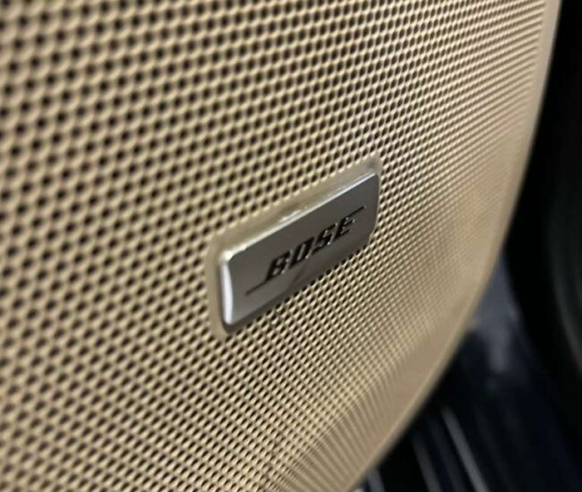 d3bbd504-2c07-4221-8c65-ddd7d4175afd