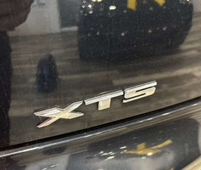 d56f49a4-69eb-48cb-9b80-d25a374fc1db