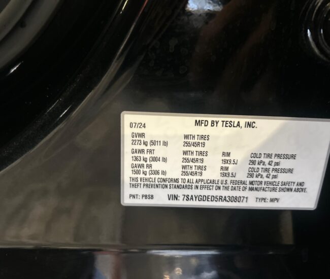 8ae0dcc2-894c-441f-9dff-bd26d1392e0c