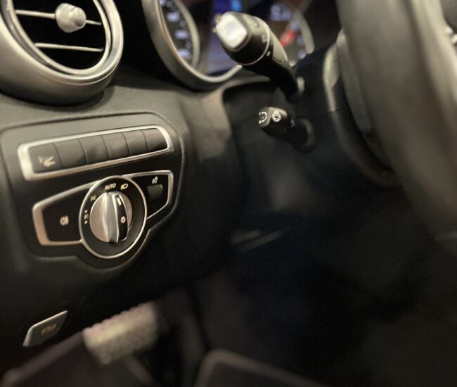 IMG_1186