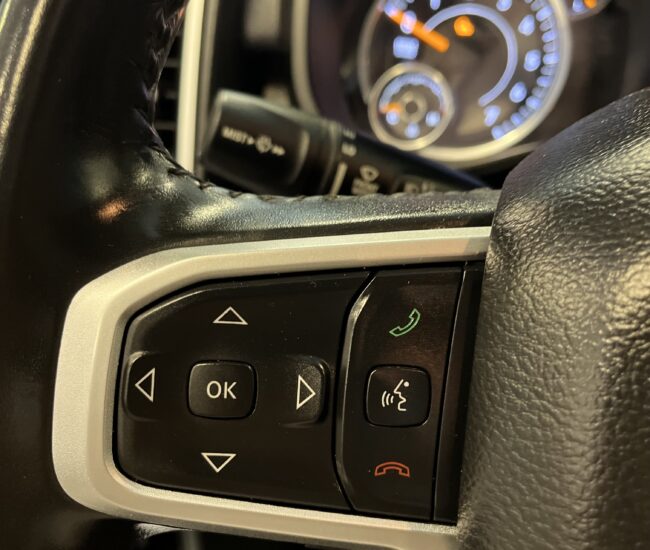 IMG_2172