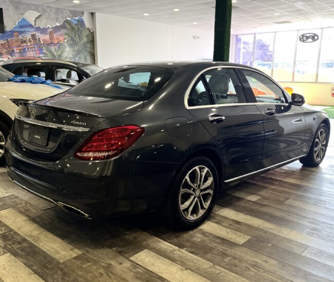 IMG_2608