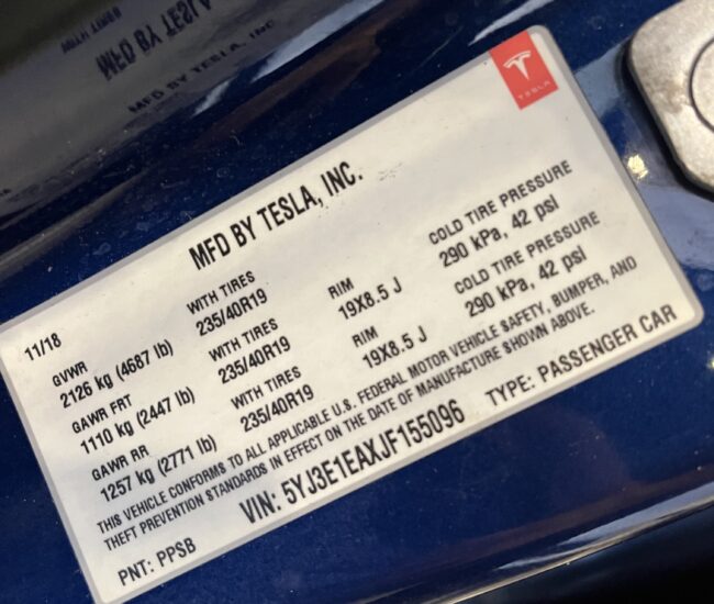 IMG_3055