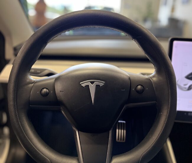 IMG_3226