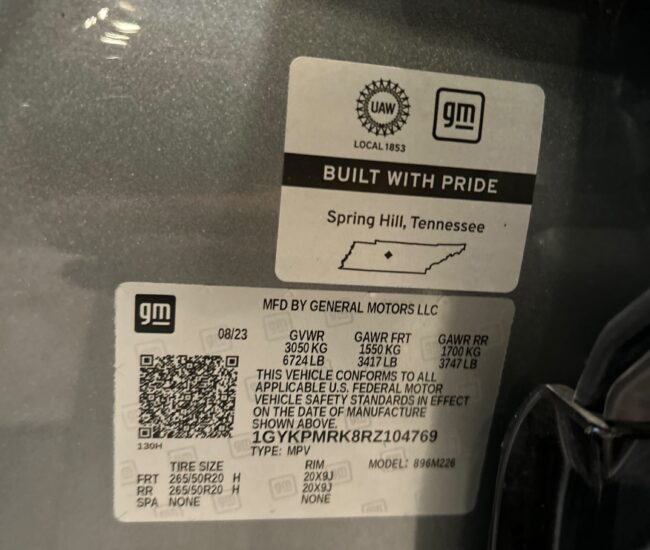 3a81eb8a-0bb2-46bf-a61e-99091e4a364e