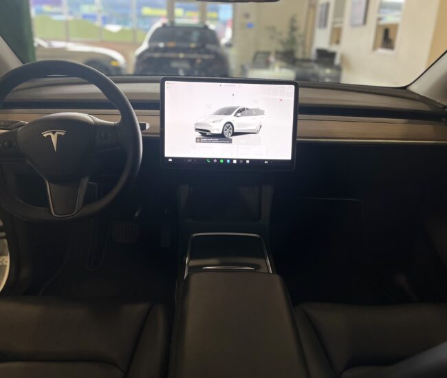 IMG_4838